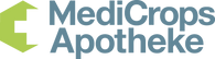 MediCrops Apotheke