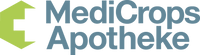 MediCrops Apotheke